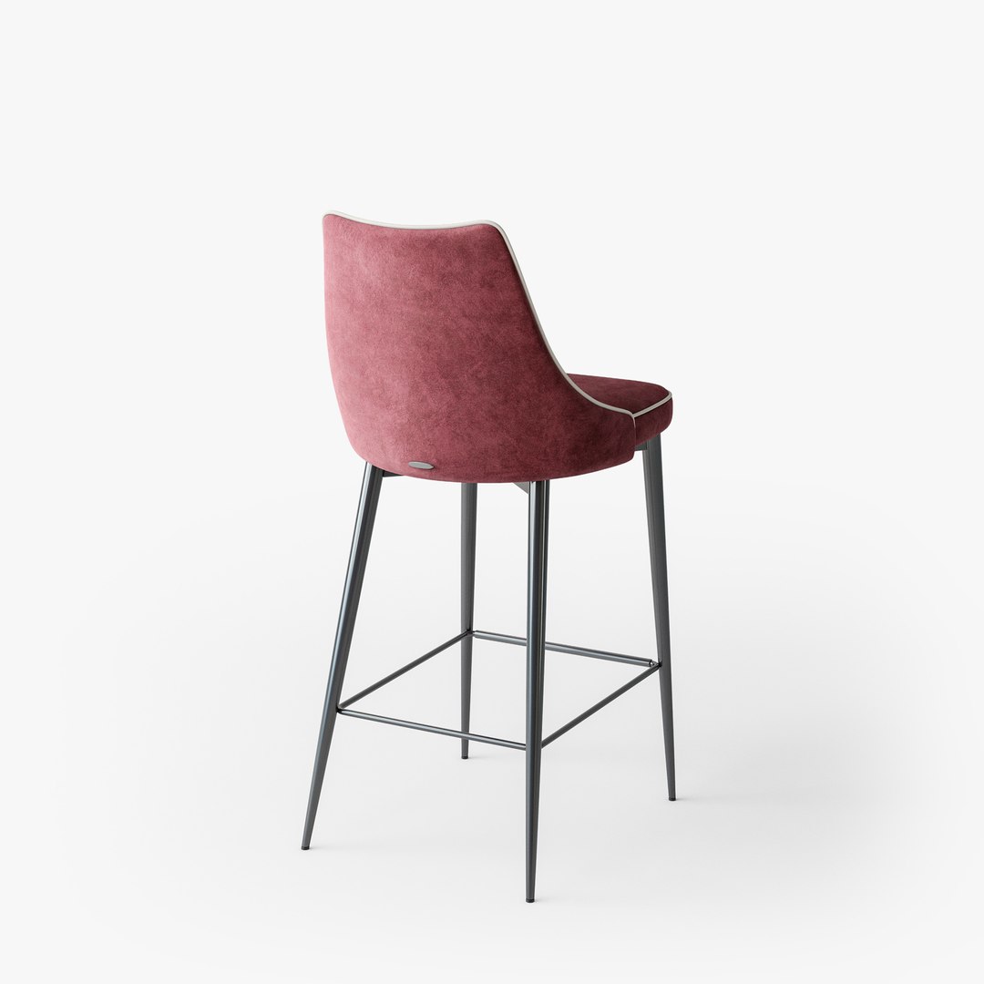 bontempi clara barstool 3D model https://p.turbosquid.com/ts-thumb/dE/jYumkq/9jA0fbAm/clarabarstool_30/jpg/1554042134/1920x1080/fit_q87/3195c9588a781abdc0f775d972e476b0985b072c/clarabarstool_30.jpg