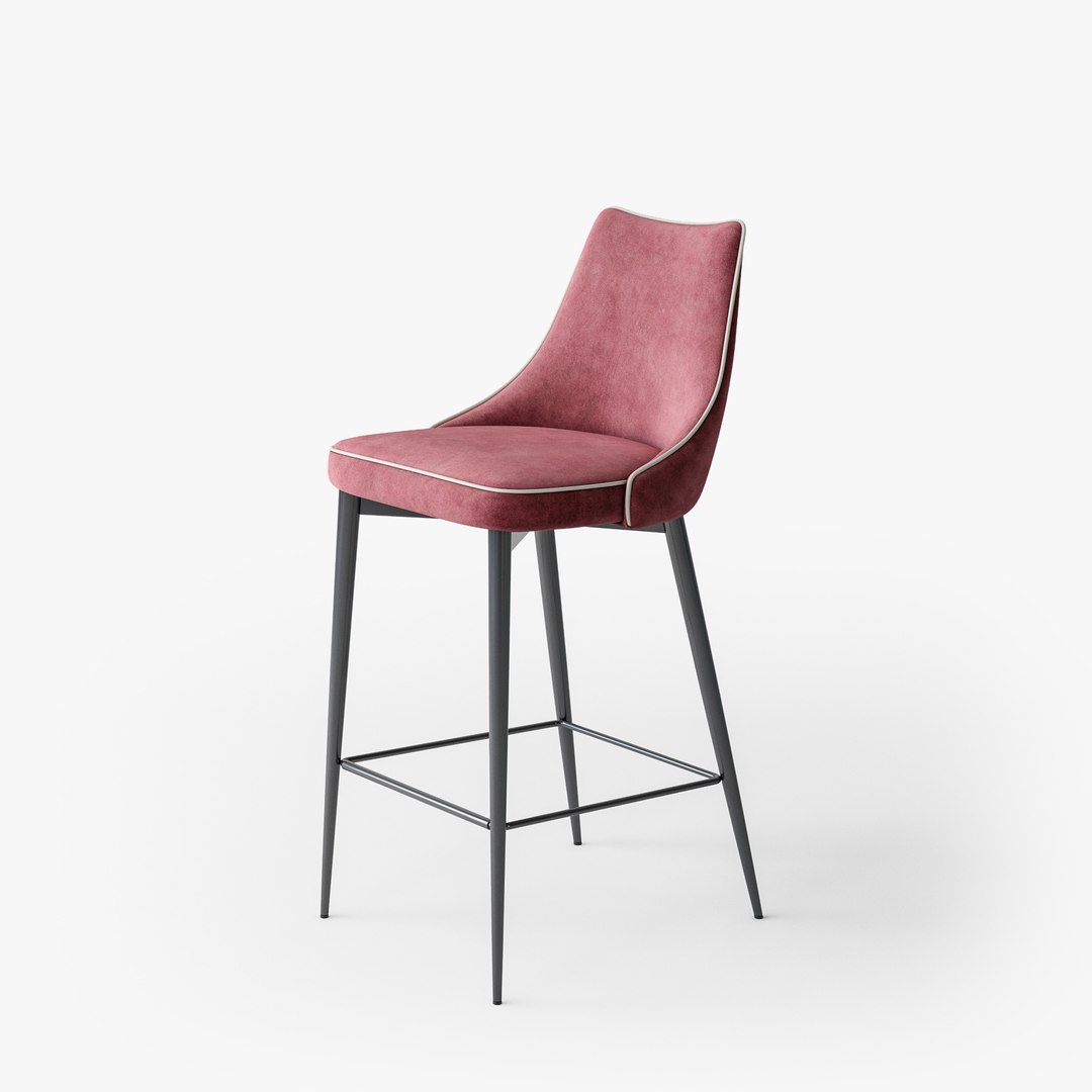 bontempi clara barstool 3D model https://p.turbosquid.com/ts-thumb/dE/jYumkq/9zNLIluz/clarabarstool_28/jpg/1554042134/1920x1080/fit_q87/b8824eb269590cfaac62abf16bbdfaa40cc8a3a1/clarabarstool_28.jpg