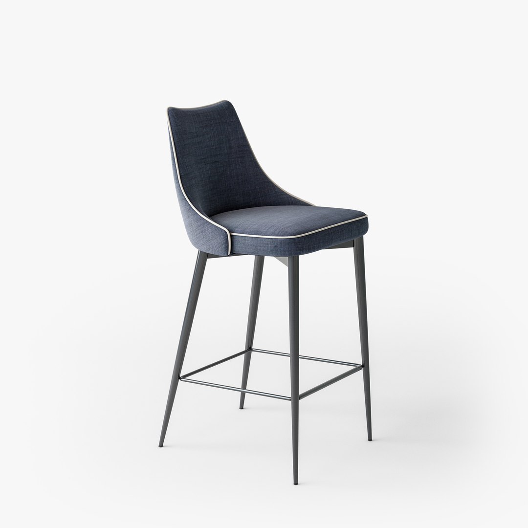 bontempi clara barstool 3D model https://p.turbosquid.com/ts-thumb/dE/jYumkq/PtkQvp8B/clarabarstool_26/jpg/1554042134/1920x1080/fit_q87/71bd0e12f6f3e5504ac2d59fe5a223fd6ac053ab/clarabarstool_26.jpg