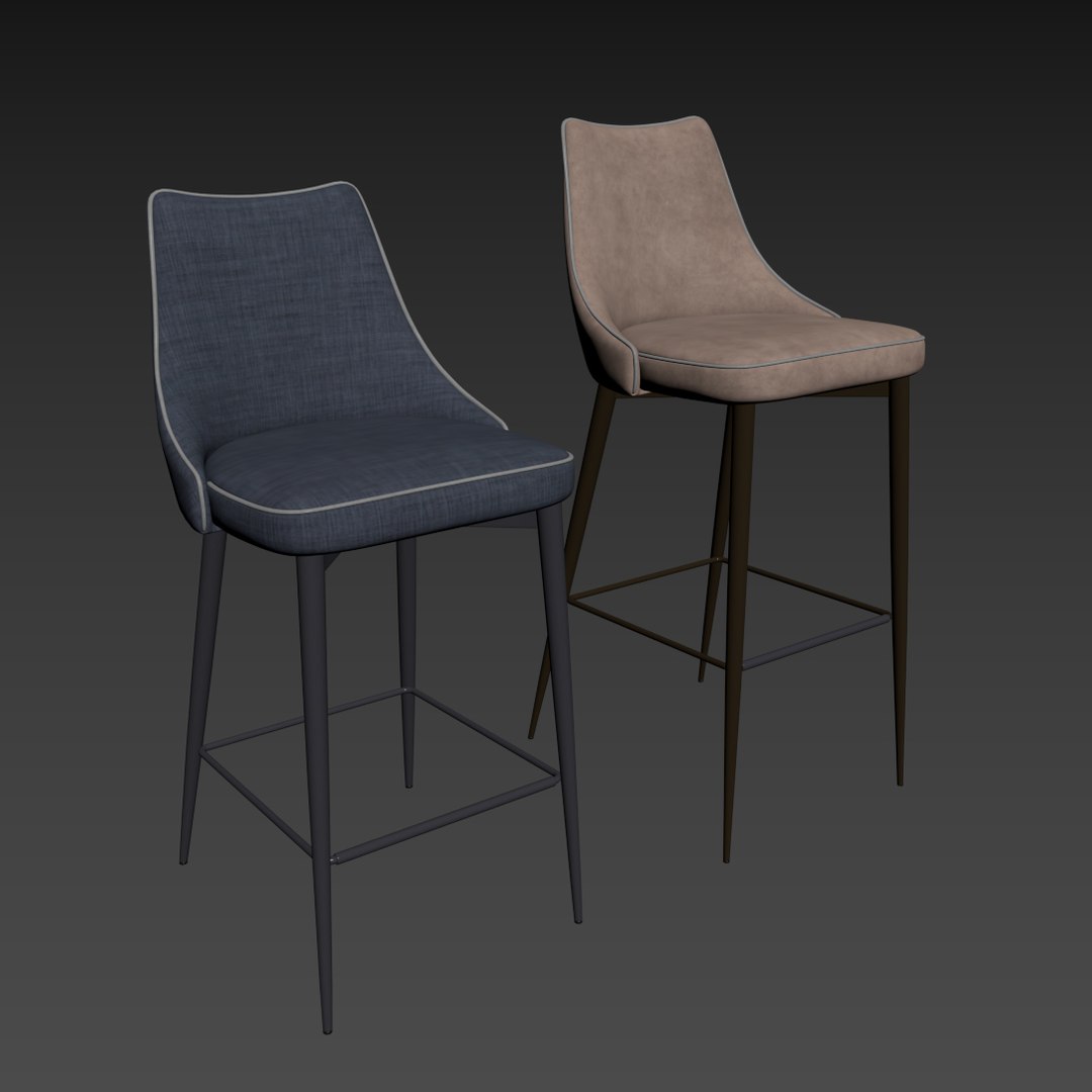 bontempi clara barstool 3D model https://p.turbosquid.com/ts-thumb/dE/jYumkq/Skoesapi/scene_01/jpg/1554042188/1920x1080/fit_q87/a156ec457e419c6309509d3719caa68ae831b929/scene_01.jpg