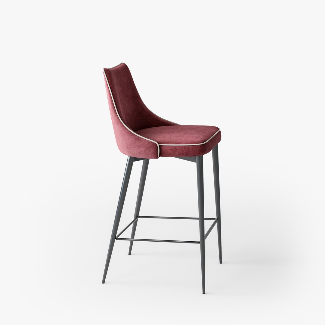 bontempi clara barstool 3D model https://p.turbosquid.com/ts-thumb/dE/jYumkq/TUYe5UDd/clarabarstool_29/jpg/1554042134/1920x1080/fit_q87/d748e33af12575c88fca740182fd13fc3798ab41/clarabarstool_29.jpg