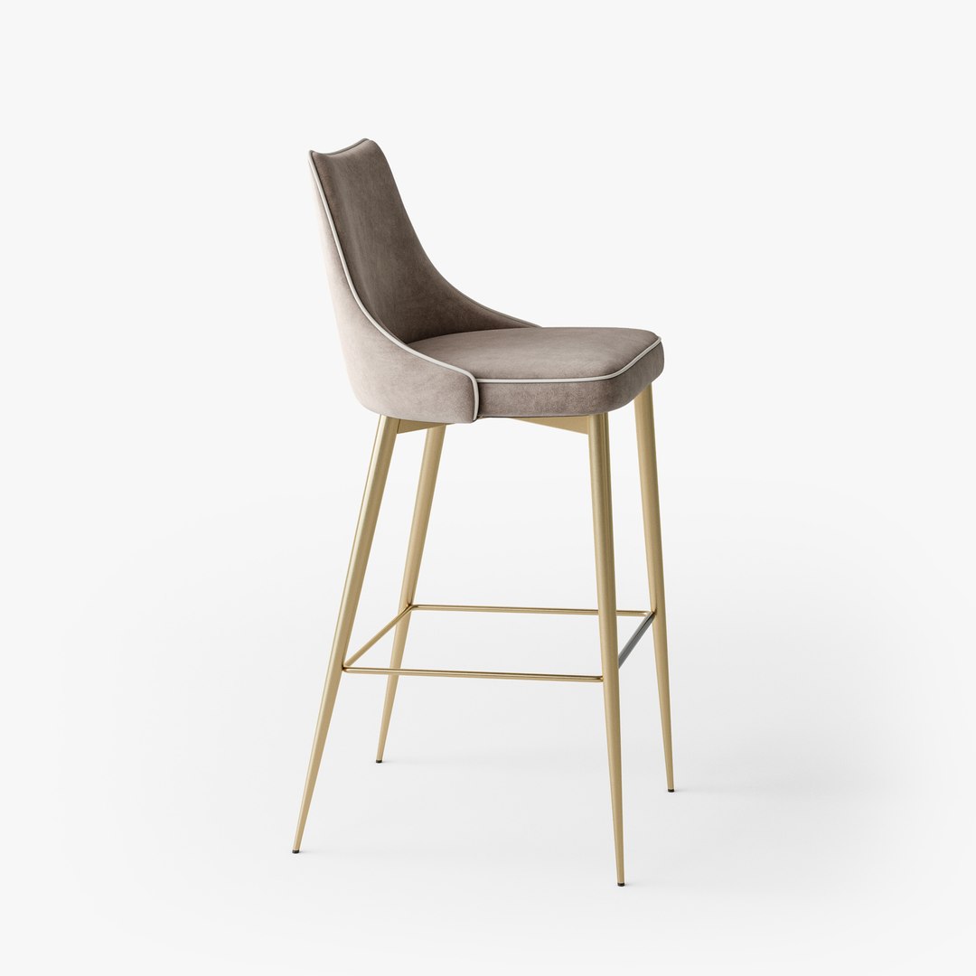 bontempi clara barstool 3D model https://p.turbosquid.com/ts-thumb/dE/jYumkq/Ur5hYNdB/clarabarstool_07/jpg/1554042134/1920x1080/fit_q87/5e00d6bb51f7f1e4337de4a7bbe9987f06ccbf6d/clarabarstool_07.jpg