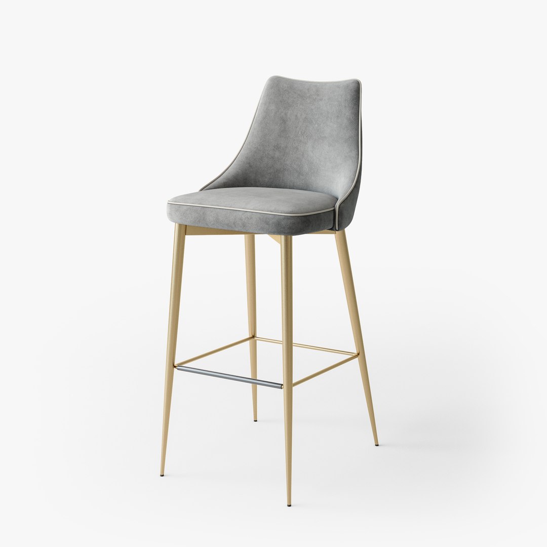 bontempi clara barstool 3D model https://p.turbosquid.com/ts-thumb/dE/jYumkq/b6msm44A/clarabarstool_21/jpg/1554042134/1920x1080/fit_q87/9f70ed1c04b506da75d428d60d43d29494cd4859/clarabarstool_21.jpg