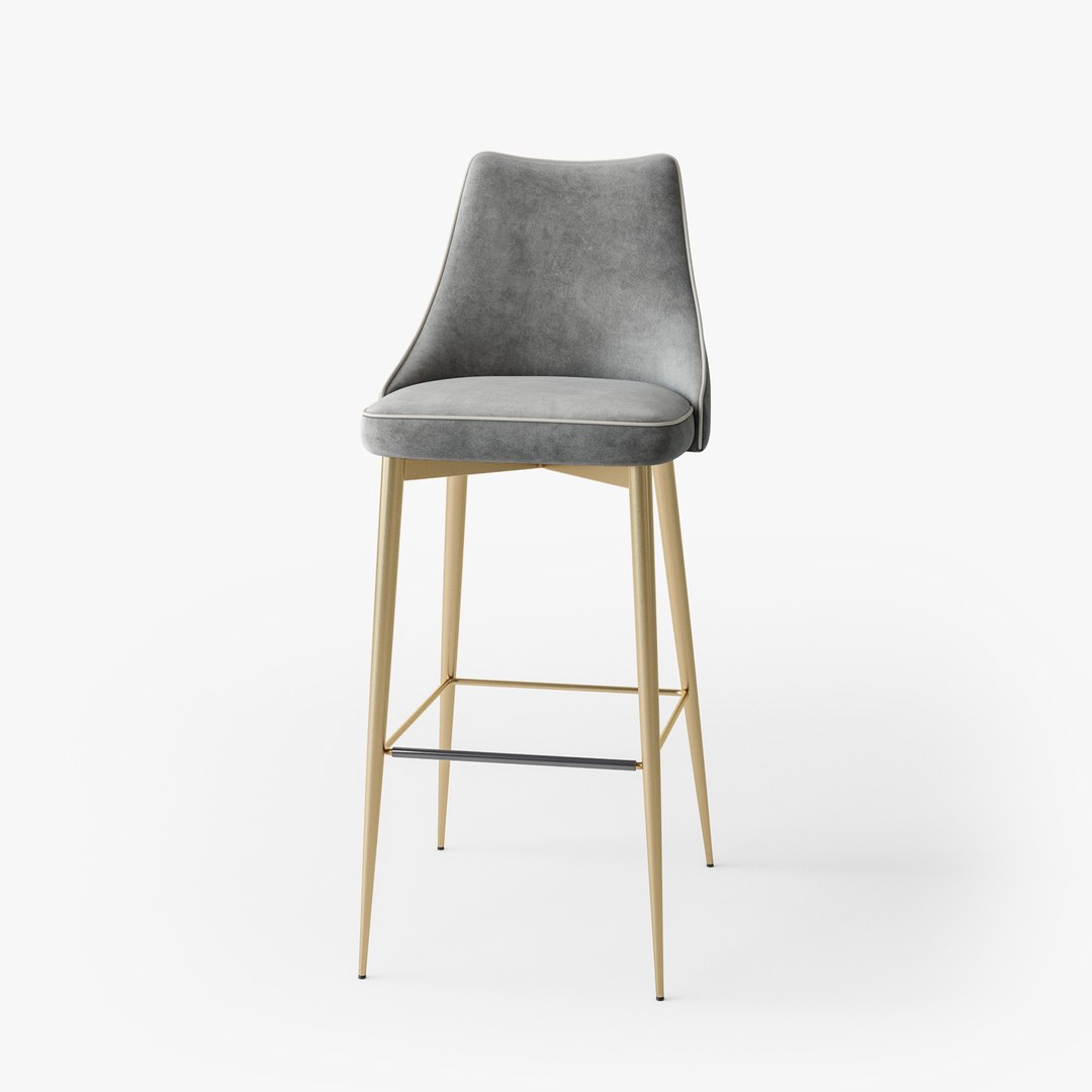 bontempi clara barstool 3D model https://p.turbosquid.com/ts-thumb/dE/jYumkq/cZqnL5jZ/clarabarstool_20/jpg/1554042134/1920x1080/fit_q87/d2656439439496249e02948c448432a941a47afd/clarabarstool_20.jpg