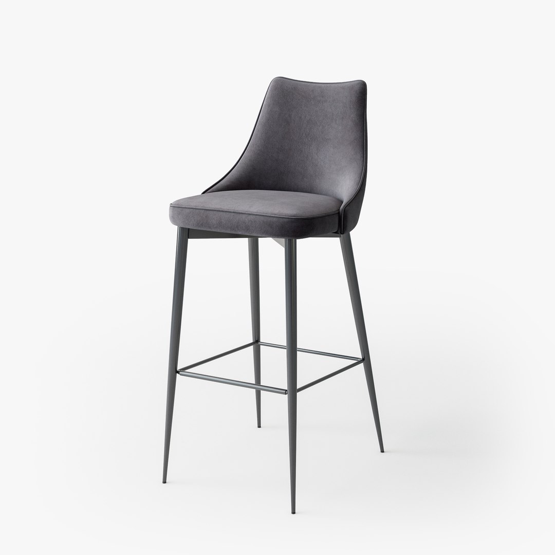 bontempi clara barstool 3D model https://p.turbosquid.com/ts-thumb/dE/jYumkq/eII0td2T/clarabarstool_17/jpg/1554042134/1920x1080/fit_q87/96d35456b98dbd7518112f14295ea9735d0876a4/clarabarstool_17.jpg