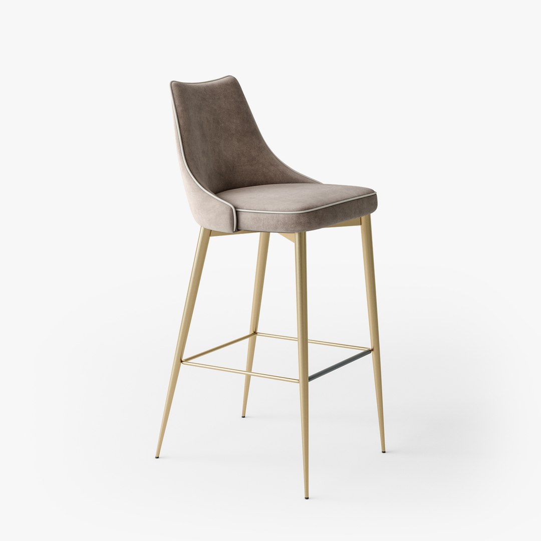 bontempi clara barstool 3D model https://p.turbosquid.com/ts-thumb/dE/jYumkq/g0pxtCVv/clarabarstool_06/jpg/1554042134/1920x1080/fit_q87/bd02b8ec8a36bb9218ae232b2f06c9f3fc1bb9b2/clarabarstool_06.jpg