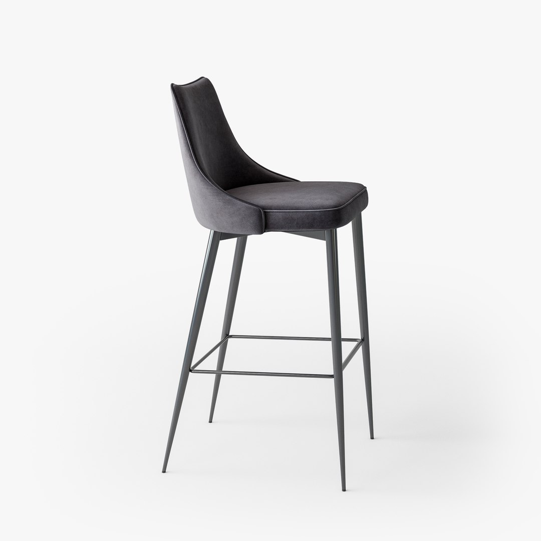 bontempi clara barstool 3D model https://p.turbosquid.com/ts-thumb/dE/jYumkq/vesjgfM9/clarabarstool_15/jpg/1554042134/1920x1080/fit_q87/5b1e82d2537c881b52b05f14a3c26a7fade42bf6/clarabarstool_15.jpg