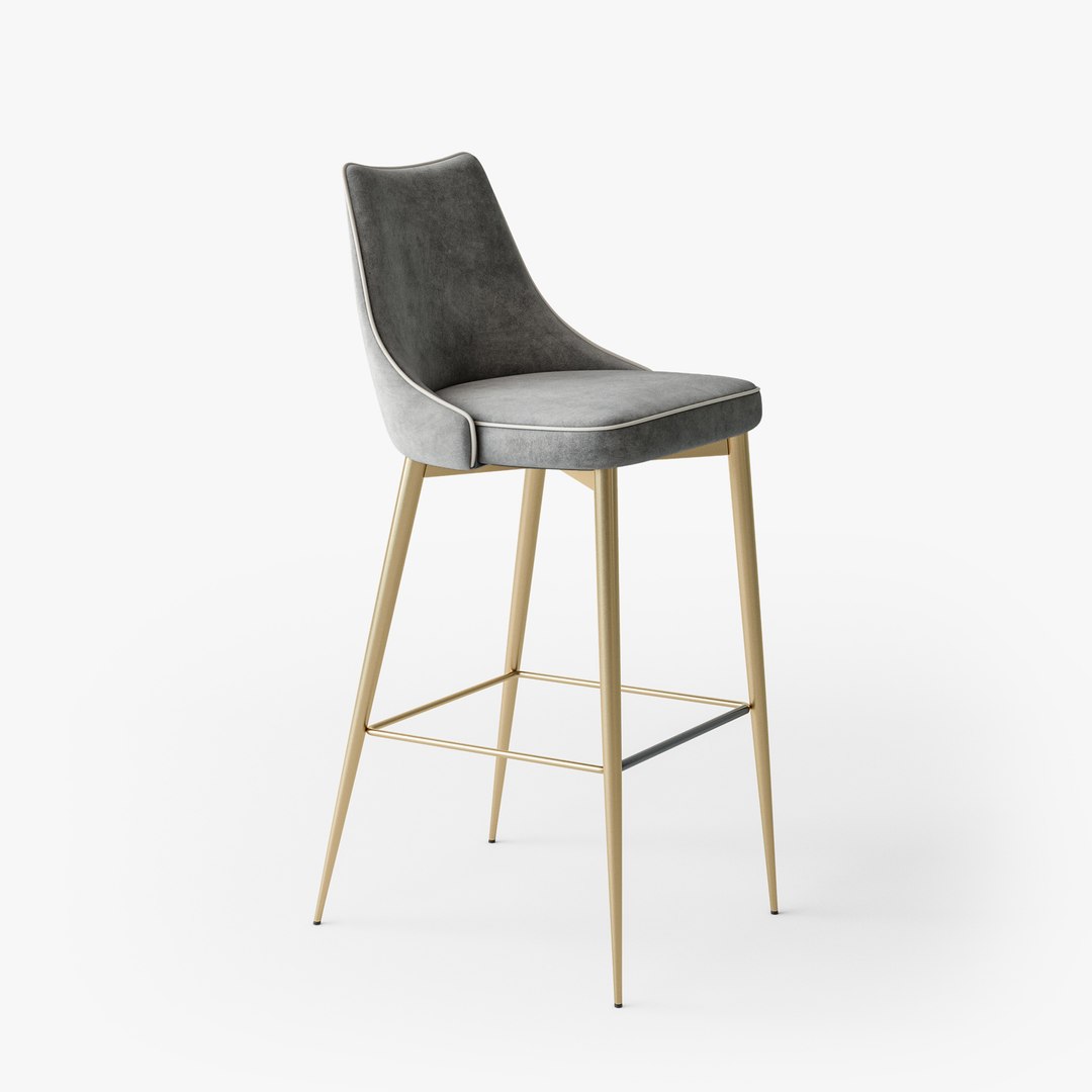bontempi clara barstool 3D model https://p.turbosquid.com/ts-thumb/dE/jYumkq/ypY0dvpe/clarabarstool_19/jpg/1554042134/1920x1080/fit_q87/2d417491cf95e0e786a3b5538d85118e8ddbc8aa/clarabarstool_19.jpg