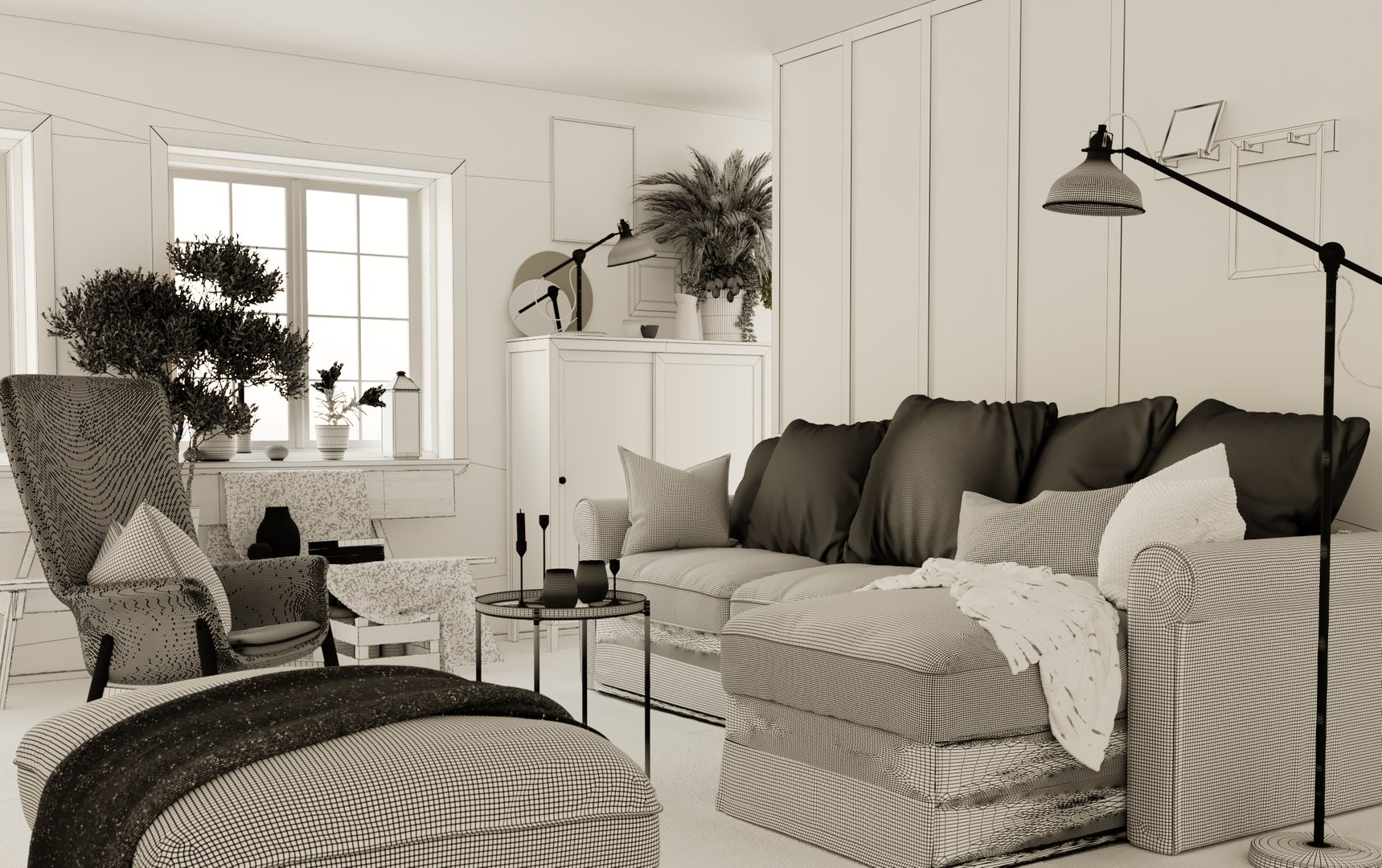 3D Scandinavian modern interior scene by IKEA model https://p.turbosquid.com/ts-thumb/dE/lOMogh/b7/mainviewwareframe/png/1723383499/1920x1080/fit_q87/79b471ab783c5ecf7a5fb4c0238f0f5e0752cc26/mainviewwareframe.jpg