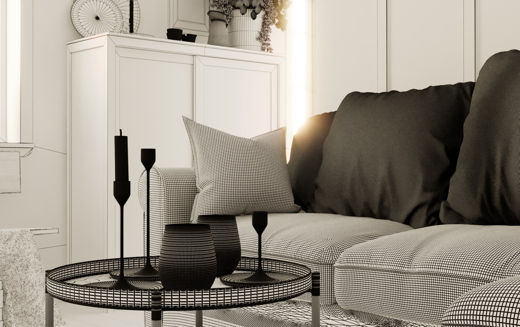 3D Scandinavian modern interior scene by IKEA model https://p.turbosquid.com/ts-thumb/dE/lOMogh/d4/insideviewwareframe/png/1723383468/1920x1080/fit_q87/facfe07e9d2d5a7d7015a699664776347955ca62/insideviewwareframe.jpg
