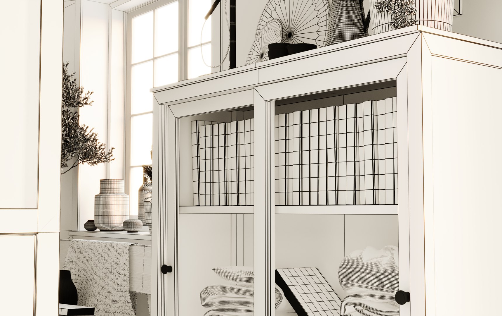 3D Scandinavian modern interior scene by IKEA model https://p.turbosquid.com/ts-thumb/dE/lOMogh/gd/carpetviewwareframe/png/1723383447/1920x1080/fit_q87/b3e0543a51ea33c4195c23d6dd01b19841afb6b6/carpetviewwareframe.jpg