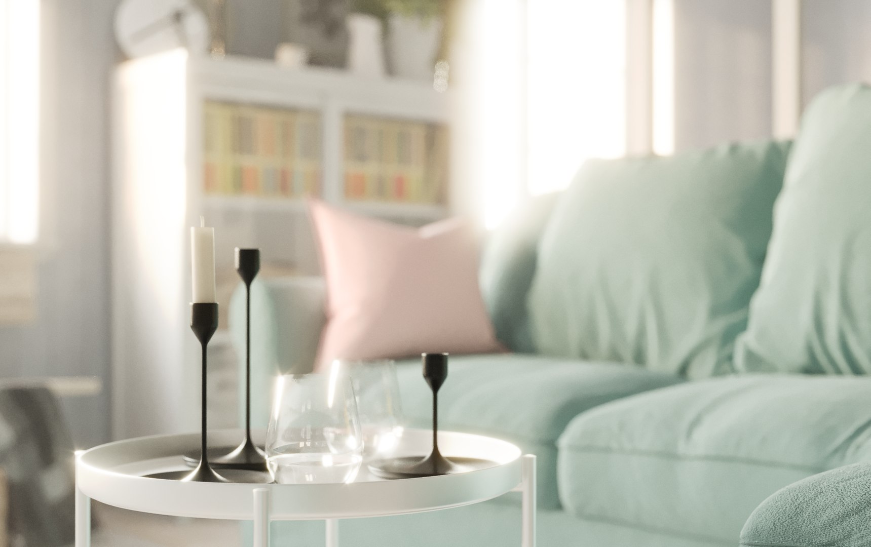 3D Scandinavian modern interior scene by IKEA model https://p.turbosquid.com/ts-thumb/dE/lOMogh/uh/insideview/png/1723383474/1920x1080/fit_q87/aeb01d0ff4deb72e89878e49a4e47b94af48a1f4/insideview.jpg