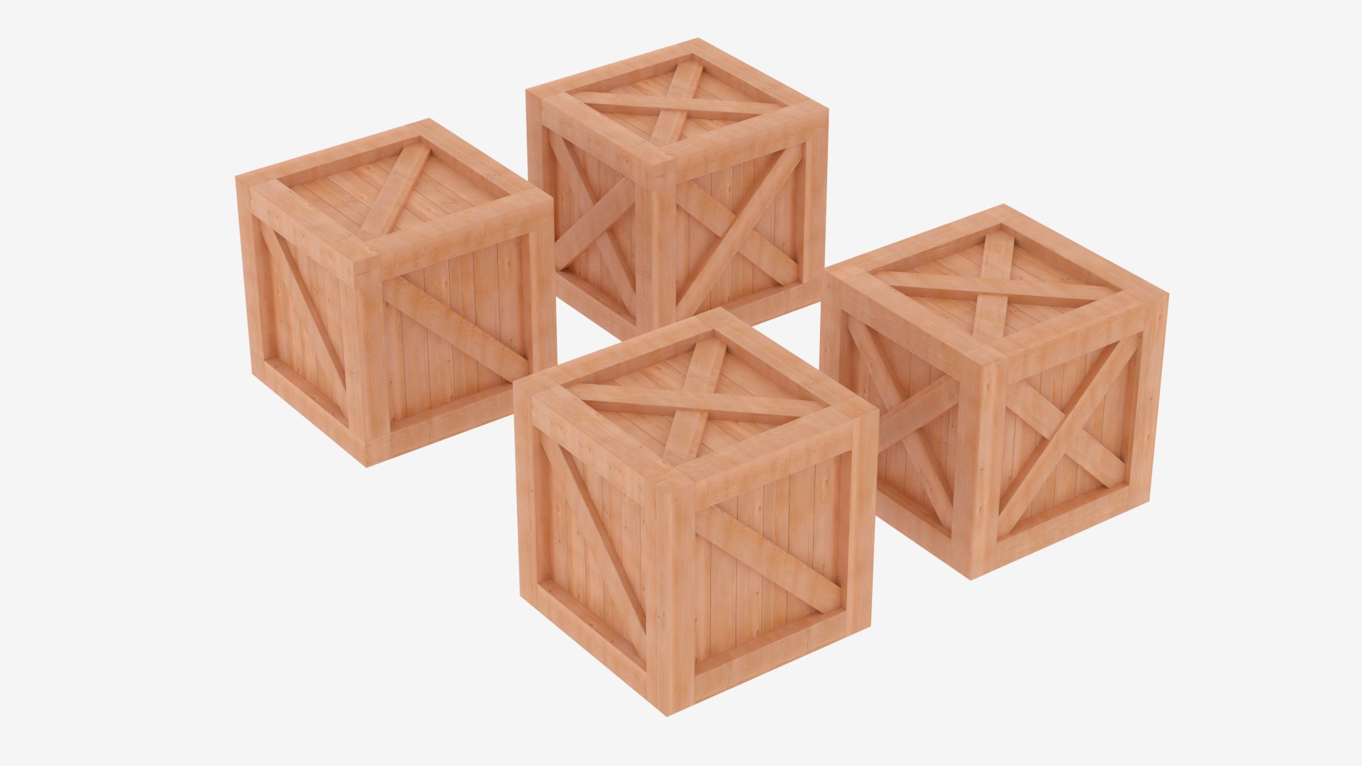 Wooden Crate Box Collection 3D model https://p.turbosquid.com/ts-thumb/dE/mVR2M3/Ks/6/png/1643439595/1920x1080/fit_q87/19acad32224b5c68363dcb839e9df4a53ad48bf0/6.jpg
