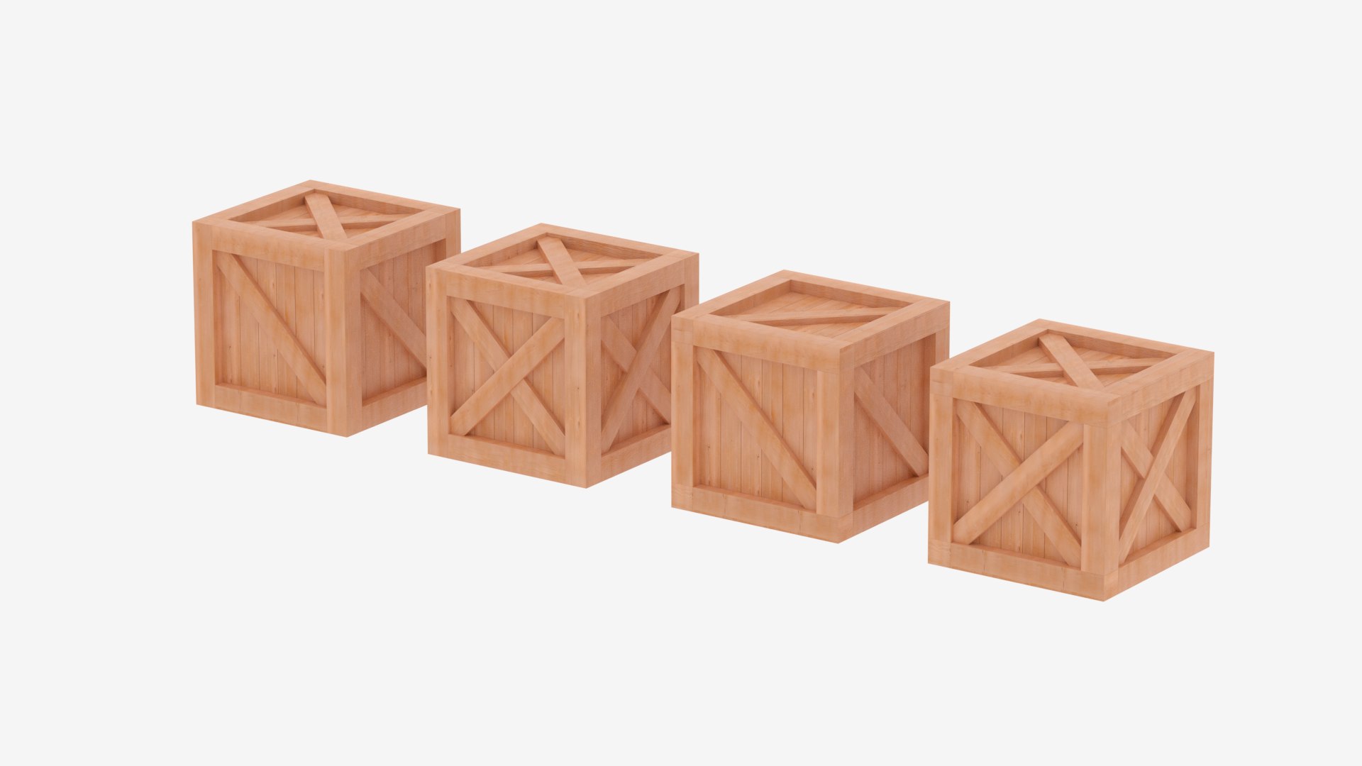 Wooden Crate Box Collection 3D model https://p.turbosquid.com/ts-thumb/dE/mVR2M3/UT/3/png/1643439594/1920x1080/fit_q87/f0e87ed7de24aa9c2c6e8de6f66d99911c758596/3.jpg