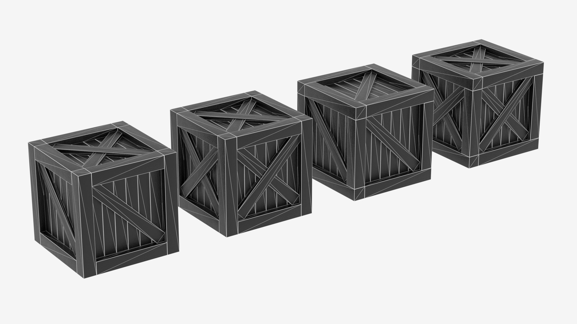 Wooden Crate Box Collection 3D model https://p.turbosquid.com/ts-thumb/dE/mVR2M3/ZW/11/png/1643439594/1920x1080/fit_q87/f5afa5ef770485ac5110609b25e52827b1f62f7a/11.jpg