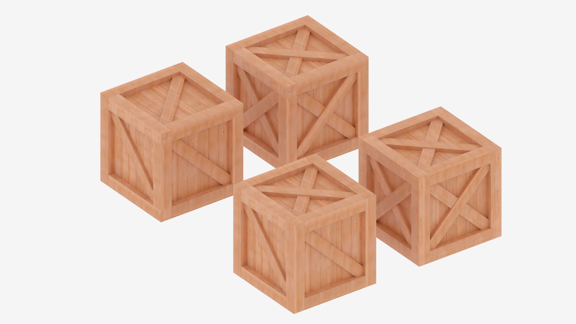 Wooden Crate Box Collection 3D model https://p.turbosquid.com/ts-thumb/dE/mVR2M3/pJ/7/png/1643439601/1920x1080/fit_q87/327e949b60db9a607fd2db4b6656d2d4f02db903/7.jpg