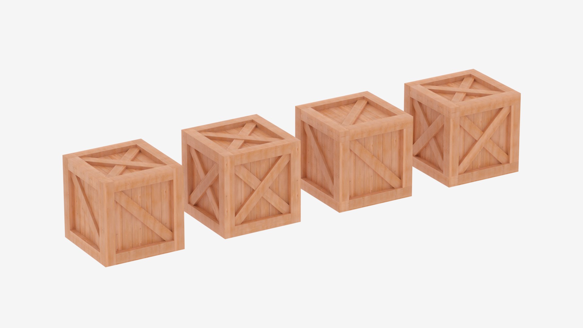 Wooden Crate Box Collection 3D model https://p.turbosquid.com/ts-thumb/dE/mVR2M3/y1/1/png/1643439591/1920x1080/fit_q87/40f5bb50bd0a5bc8c63f94d35e3fbdb00b28afcf/1.jpg