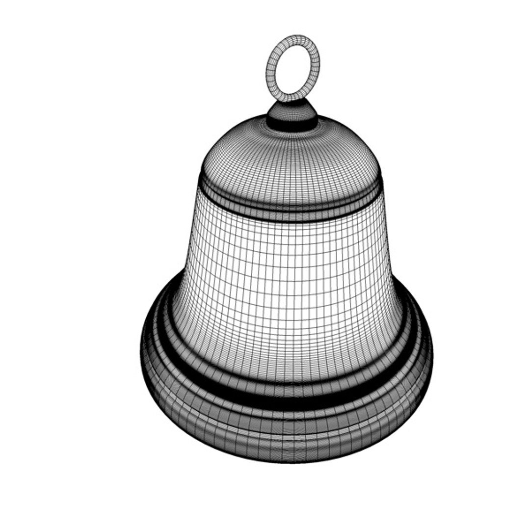 christmas bell 3d model https://p.turbosquid.com/ts-thumb/dE/pYFZqo/FNOYkQjS/bellpic3/jpg/1165019204/1920x1080/fit_q87/9b0b2d63dd18ae690c1a3603f11d69edc3180a5e/bellpic3.jpg
