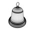Glocke