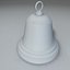 Glocke