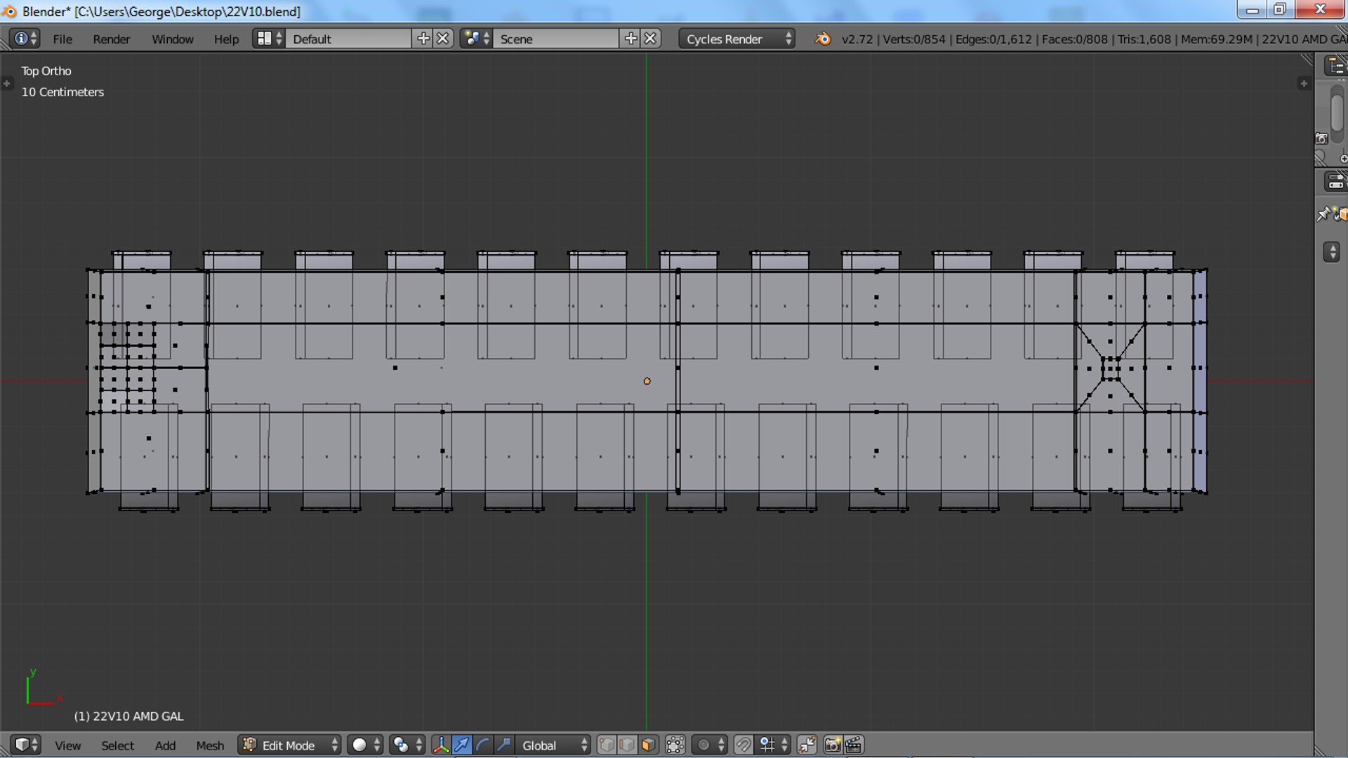 free obj mode 22v10 chip https://p.turbosquid.com/ts-thumb/dE/pYTyak/726citnE/wireframe1/png/1415157298/1920x1080/fit_q87/5ce6f7def13e01b11776d9a51c58f9e3769b4155/wireframe1.jpg