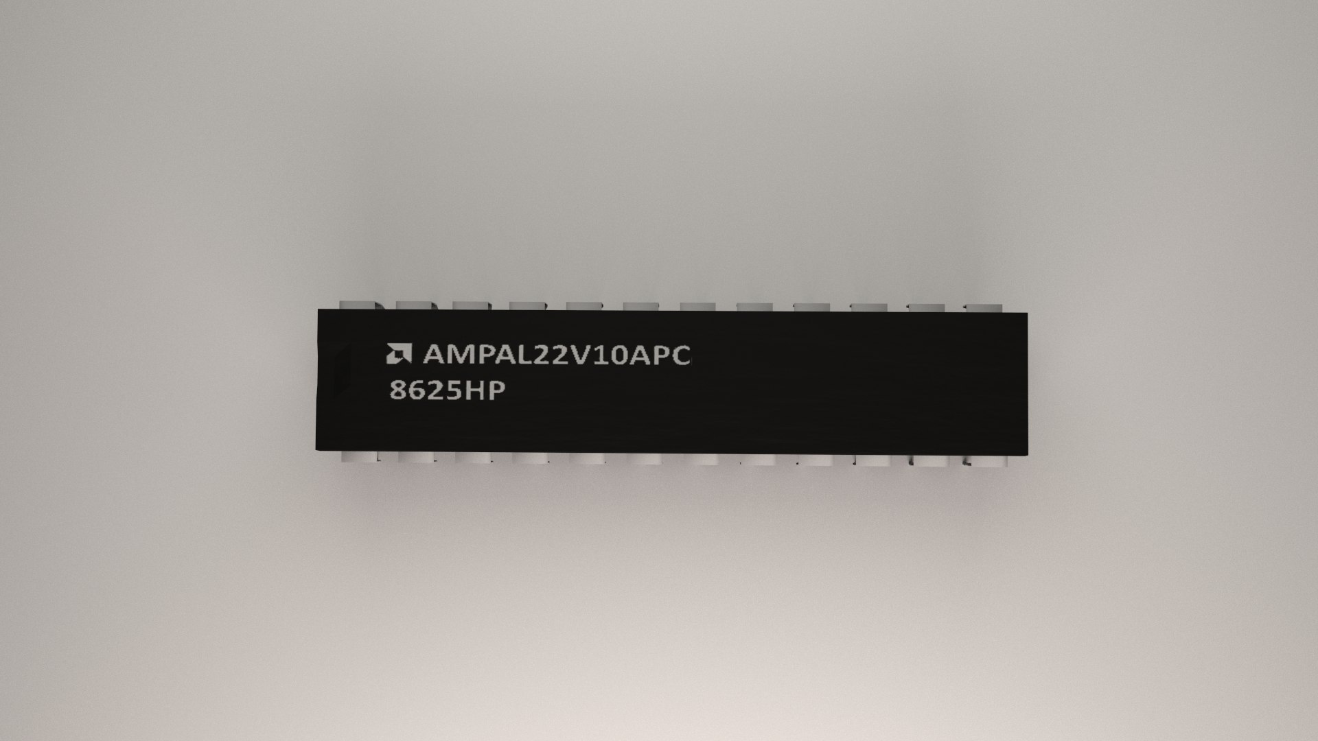 free obj mode 22v10 chip https://p.turbosquid.com/ts-thumb/dE/pYTyak/hBIYNgkI/22v102/png/1415157226/1920x1080/fit_q87/55d38e105b576c523b813a9675141bb85adad9dd/22v102.jpg