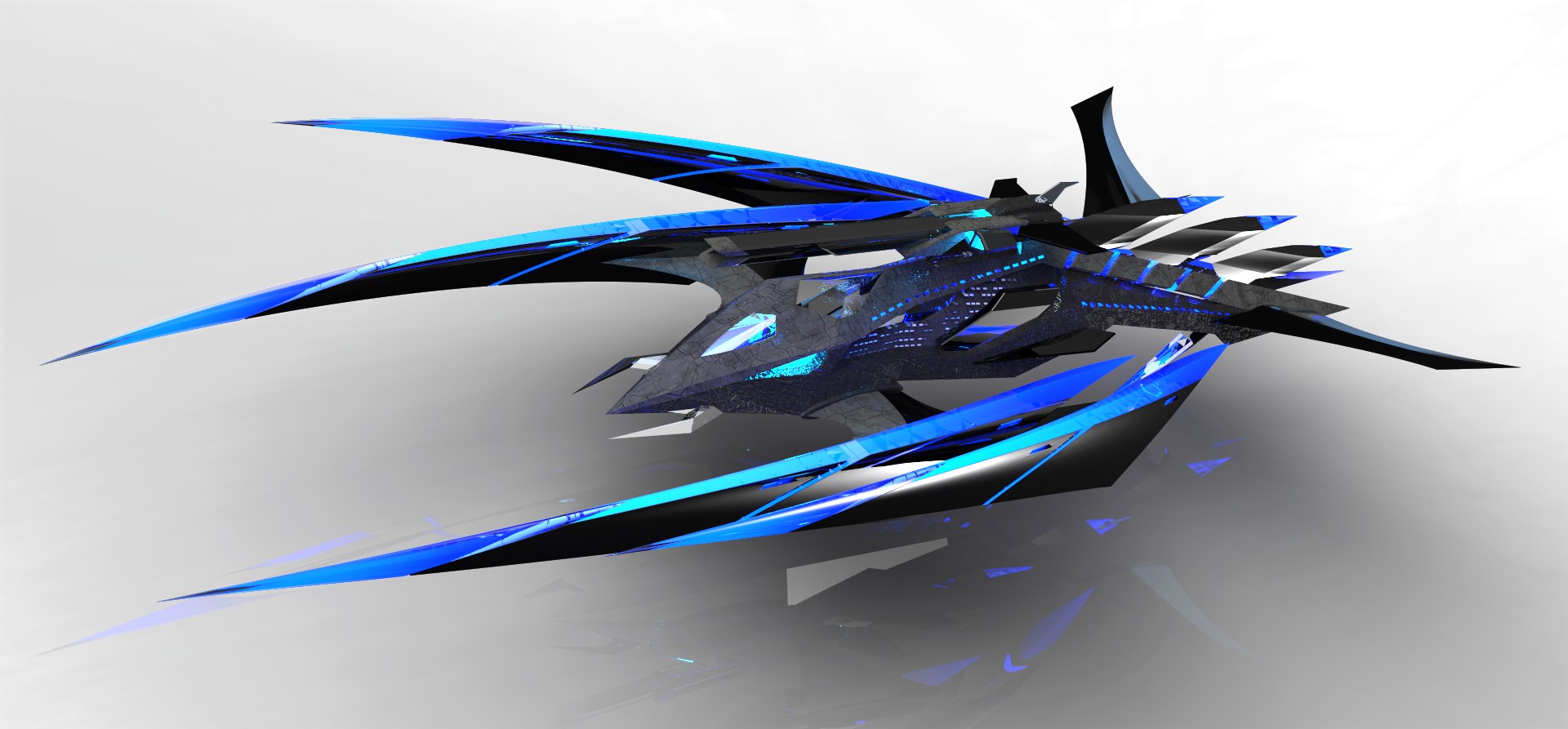 3d 3ds space fighter https://p.turbosquid.com/ts-thumb/dE/rGelOV/Ks85trMh/untitled.248/png/1484398586/1920x1080/fit_q87/3bc624974c4e6036648ee86a0a1ceb342af3144a/untitled.248.jpg