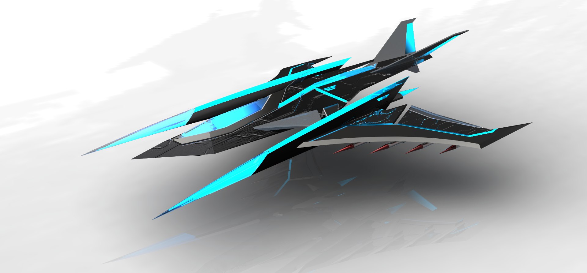 3d 3ds space fighter https://p.turbosquid.com/ts-thumb/dE/rGelOV/UAvIih64/untitled.429/png/1484398529/1920x1080/fit_q87/ff227bd375a8e841db6b92132f159a1ae335c4dd/untitled.429.jpg