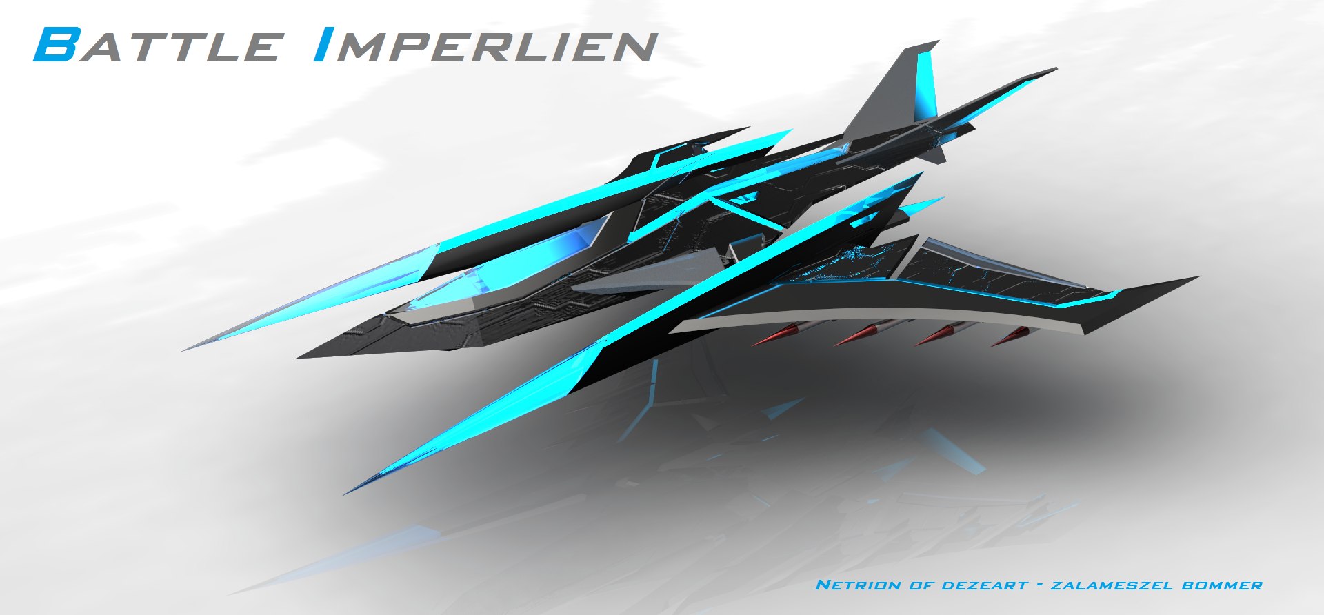 3d 3ds space fighter https://p.turbosquid.com/ts-thumb/dE/rGelOV/eRHtAUvW/zzz/png/1484398553/1920x1080/fit_q87/fccac05339ac4edc5f5d7b11e47cf2b677529513/zzz.jpg