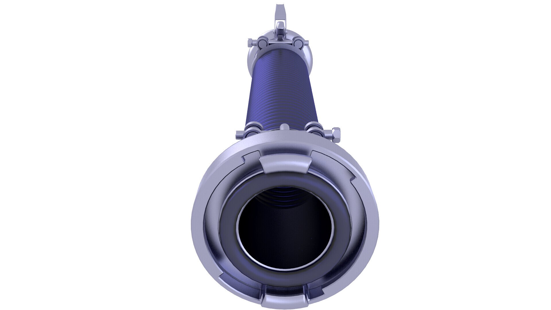 3D Supply Water Pump Suction Hoses v7 https://p.turbosquid.com/ts-thumb/dE/rS1fT5/3c/3d_hose_7_slurry_tanker_hose_100006/jpg/1749121403/1920x1080/fit_q87/78768a589b24a0b4a4e67bab16c14c26181fc55f/3d_hose_7_slurry_tanker_hose_100006.jpg