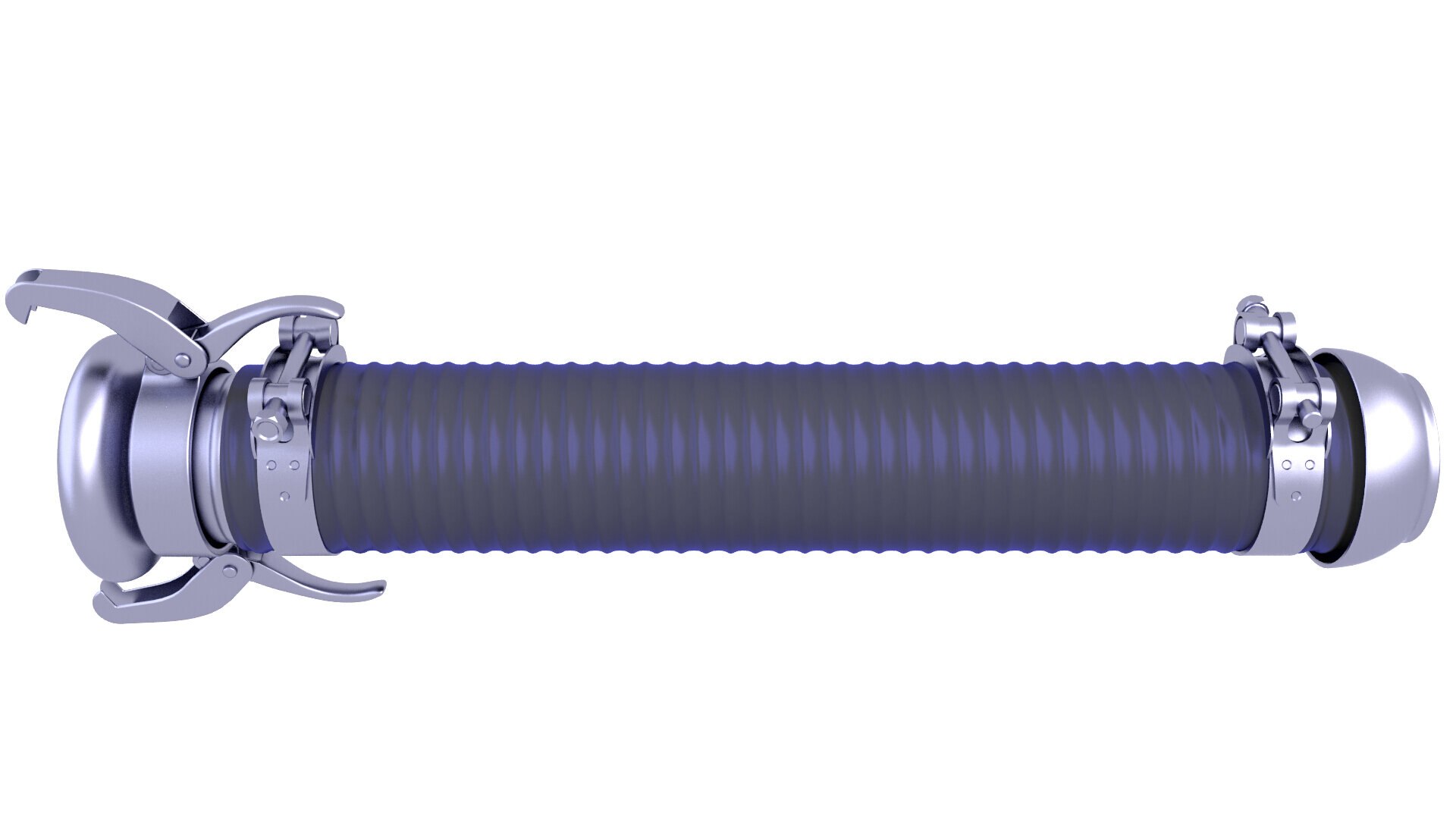 3D Supply Water Pump Suction Hoses v7 https://p.turbosquid.com/ts-thumb/dE/rS1fT5/3x/3d_hose_9_slurry_tanker_hose_100008/jpg/1749121417/1920x1080/fit_q87/88802e2d0abc7545f03a3cbfd1775828ca1ccfc9/3d_hose_9_slurry_tanker_hose_100008.jpg