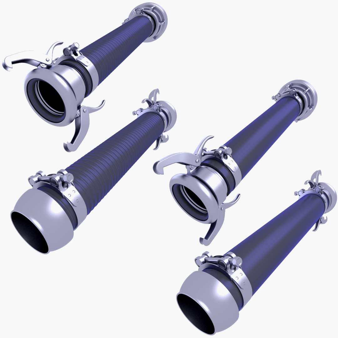 3D Supply Water Pump Suction Hoses v7 https://p.turbosquid.com/ts-thumb/dE/rS1fT5/A3/3d_hose_7_8_9_10_slurry_tanker_hose_1200/jpg/1749121821/1920x1080/fit_q87/abb61095ab51cf8abd2becc51e3692f06423c609/3d_hose_7_8_9_10_slurry_tanker_hose_1200.jpg