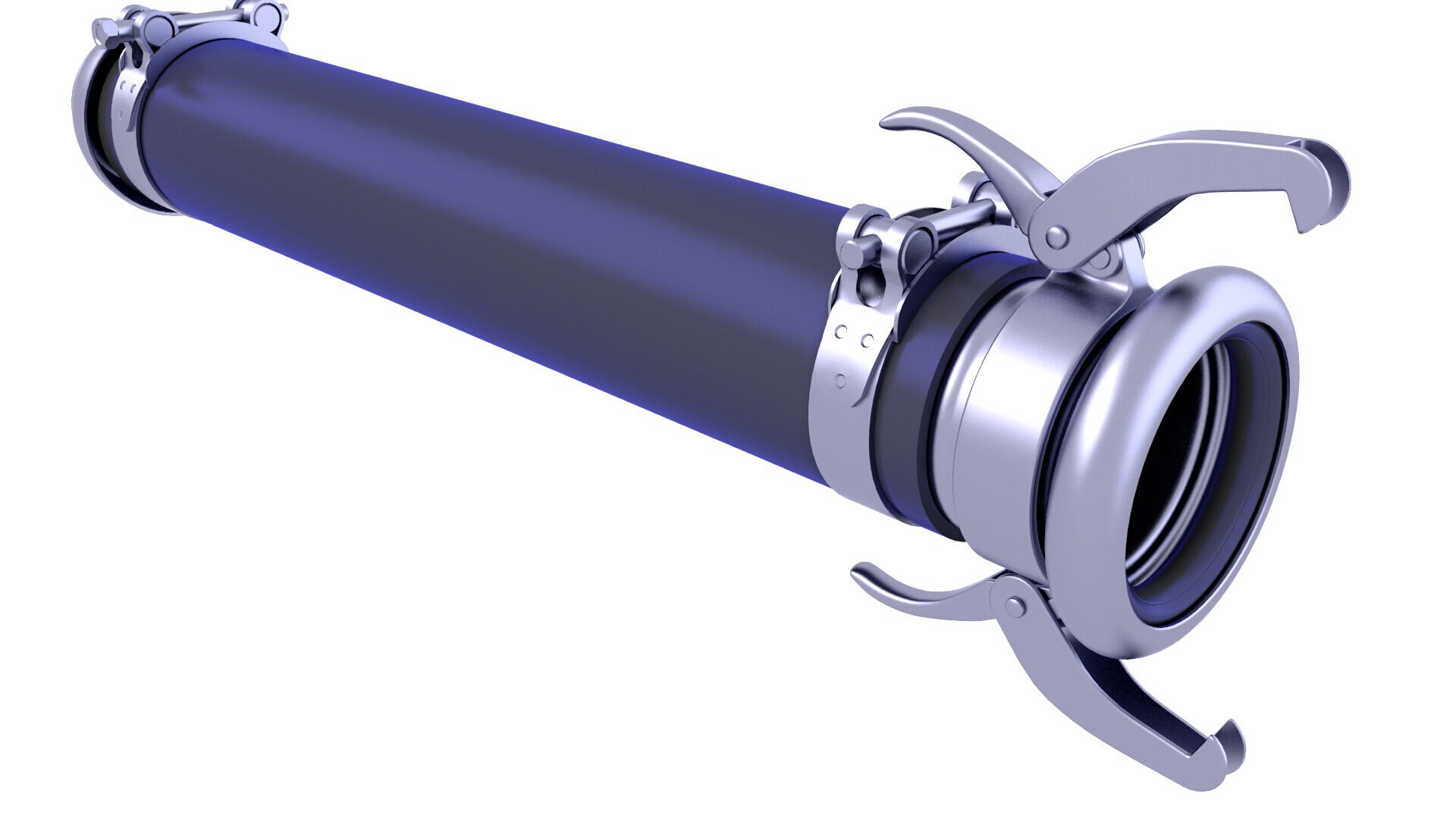 3D Supply Water Pump Suction Hoses v7 https://p.turbosquid.com/ts-thumb/dE/rS1fT5/Bx/3d_hose_10_slurry_tanker_hose_100003/jpg/1749121429/1920x1080/fit_q87/42aece2ef8b8d739b6f8a0f1b658a0a1c220d432/3d_hose_10_slurry_tanker_hose_100003.jpg