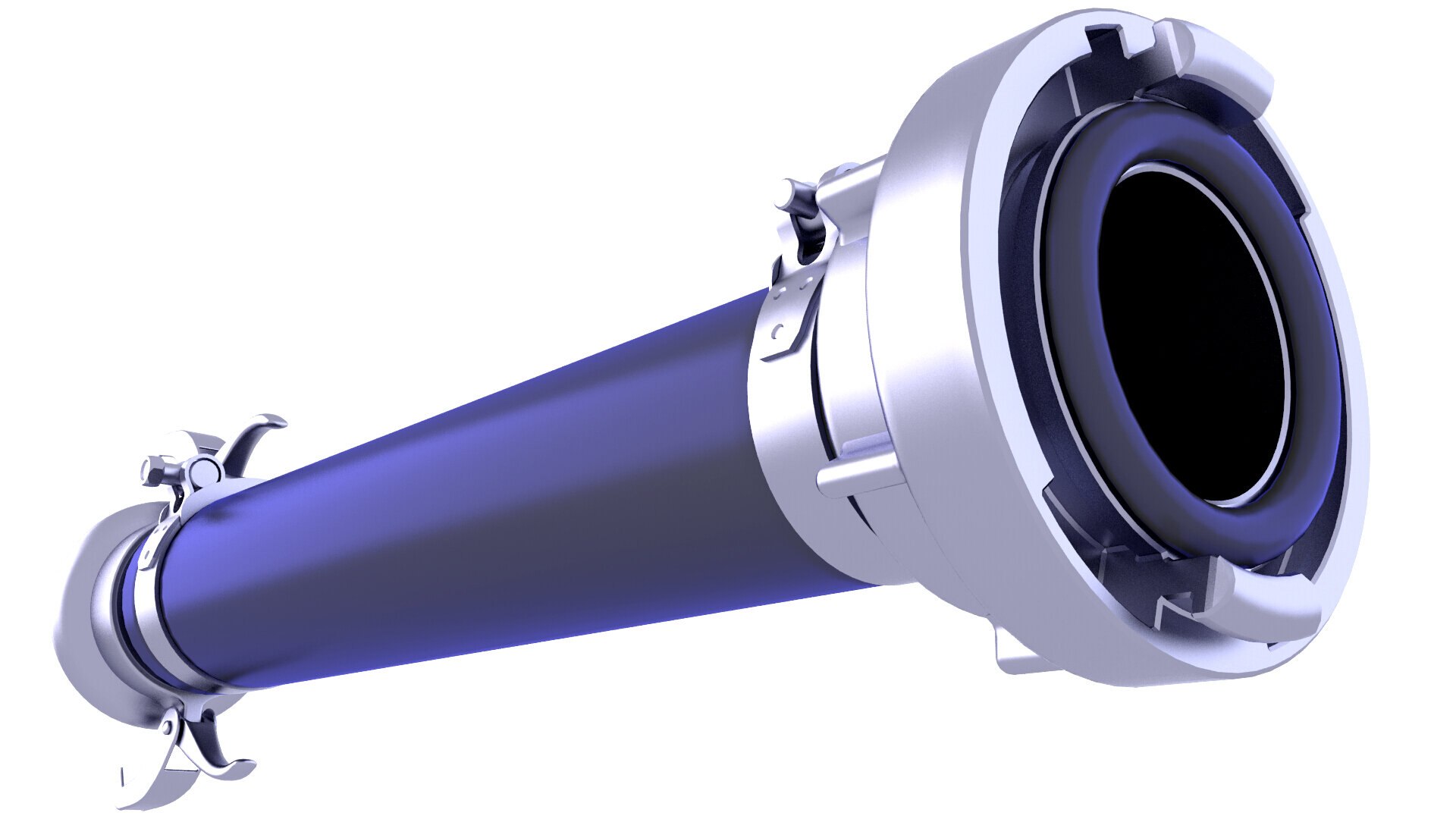 3D Supply Water Pump Suction Hoses v7 https://p.turbosquid.com/ts-thumb/dE/rS1fT5/Ce/3d_hose_8_slurry_tanker_hose_100007/jpg/1749121410/1920x1080/fit_q87/e09641f8e0239e92e3eff1c695591bb6d61c01c3/3d_hose_8_slurry_tanker_hose_100007.jpg