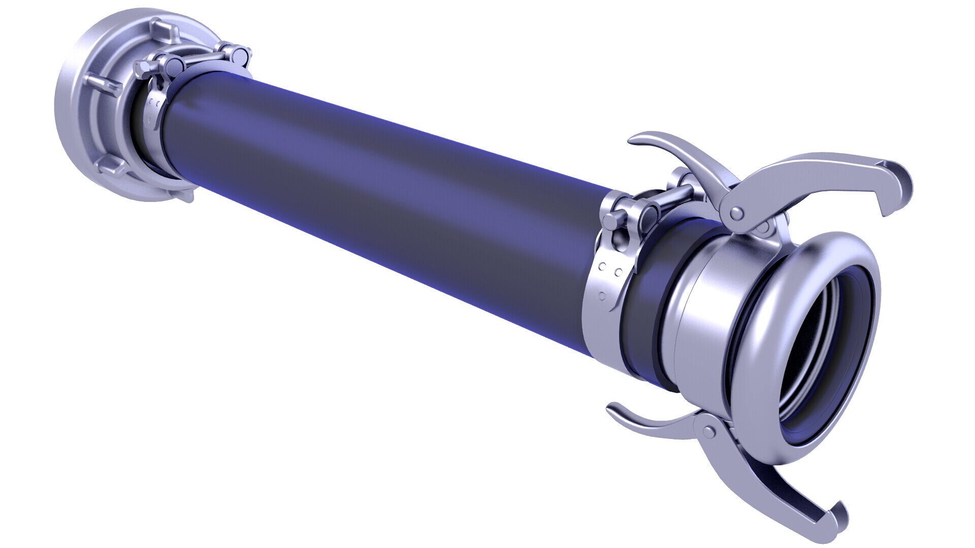 3D Supply Water Pump Suction Hoses v7 https://p.turbosquid.com/ts-thumb/dE/rS1fT5/HW/3d_hose_8_slurry_tanker_hose_100003/jpg/1749121408/1920x1080/fit_q87/6a60c3d04ae7ea64753257bc5b5a37049111095b/3d_hose_8_slurry_tanker_hose_100003.jpg