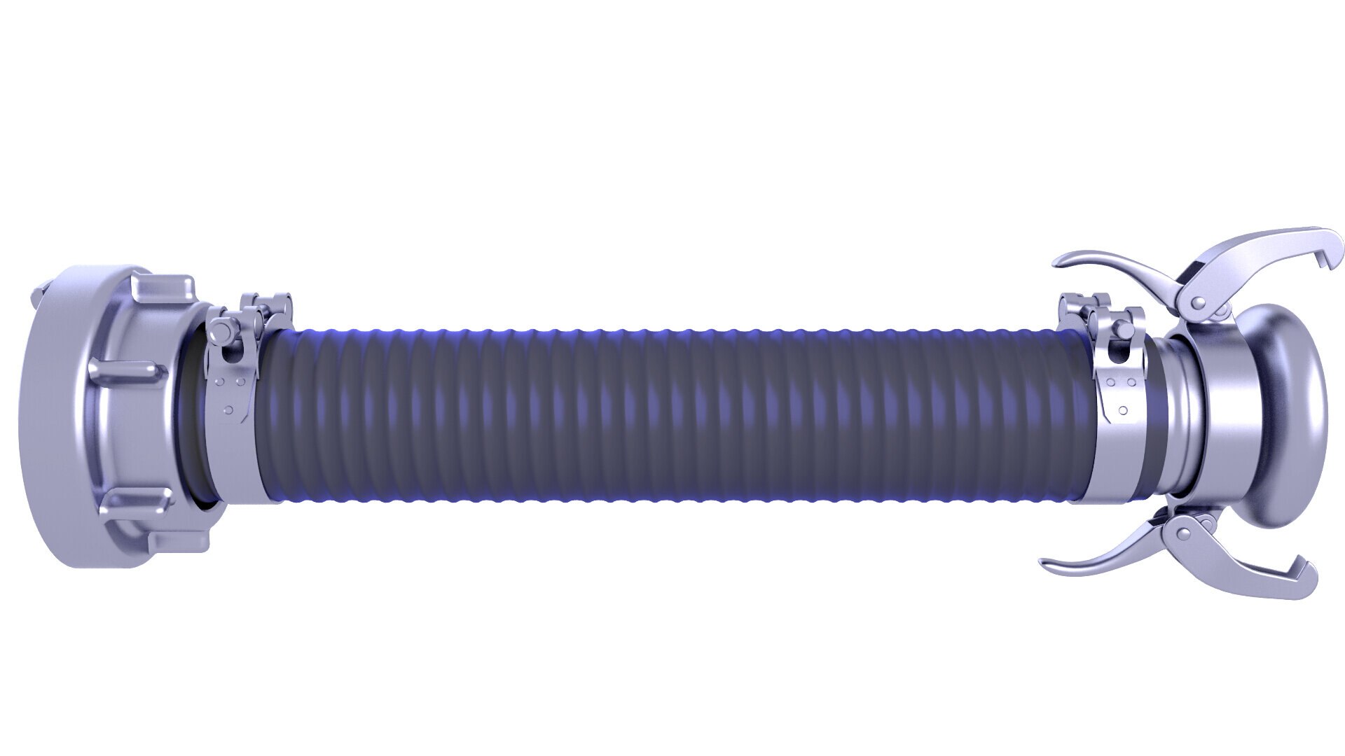 3D Supply Water Pump Suction Hoses v7 https://p.turbosquid.com/ts-thumb/dE/rS1fT5/Sm/3d_hose_7_slurry_tanker_hose_100004/jpg/1749121402/1920x1080/fit_q87/7a2c2720b24fbc496c292716bbf61e7d85b6df37/3d_hose_7_slurry_tanker_hose_100004.jpg