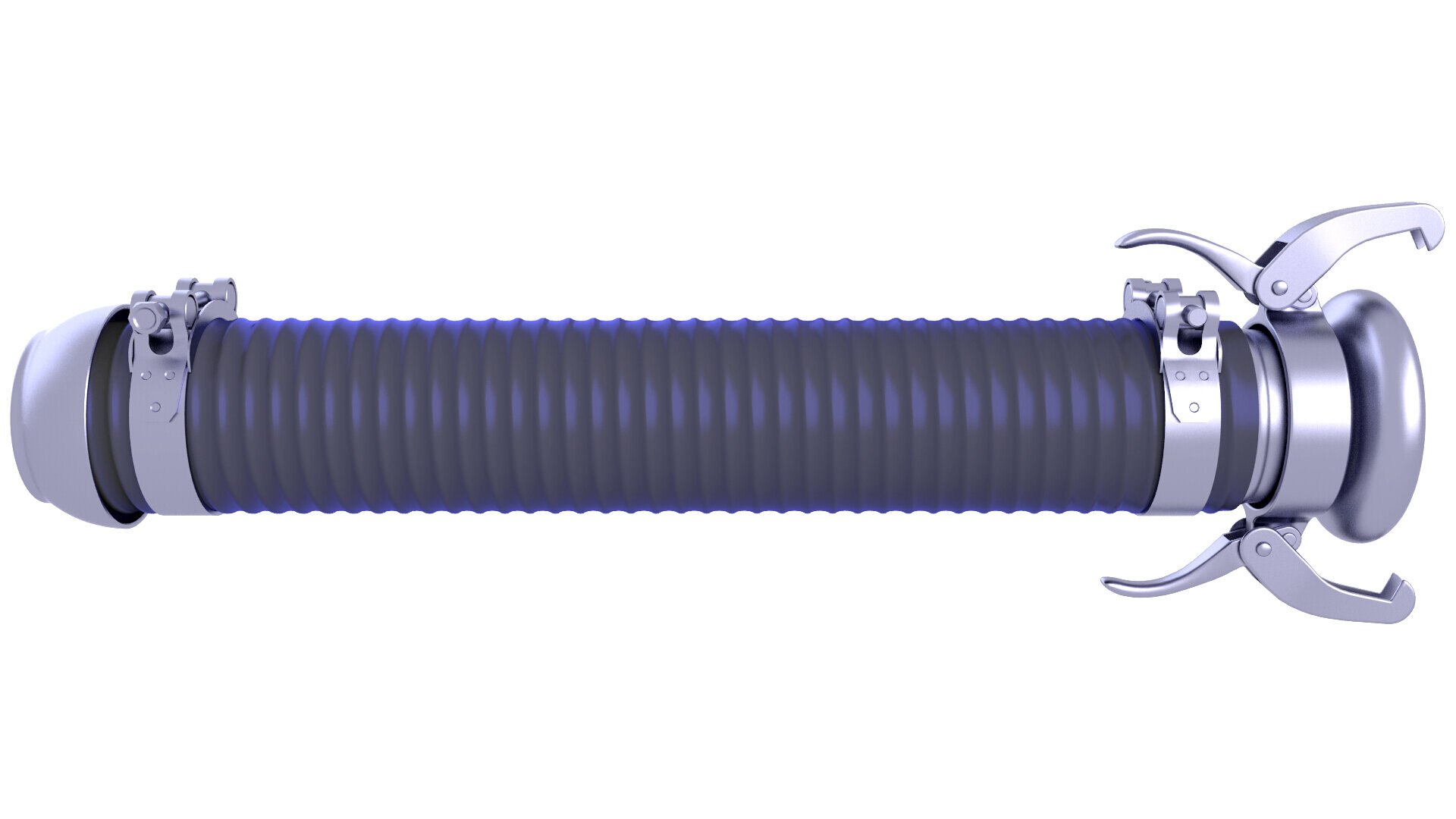 3D Supply Water Pump Suction Hoses v7 https://p.turbosquid.com/ts-thumb/dE/rS1fT5/VM/3d_hose_9_slurry_tanker_hose_100004/jpg/1749121413/1920x1080/fit_q87/ce46d5469cb0b9bf138654e62123e7fdbc7477b3/3d_hose_9_slurry_tanker_hose_100004.jpg