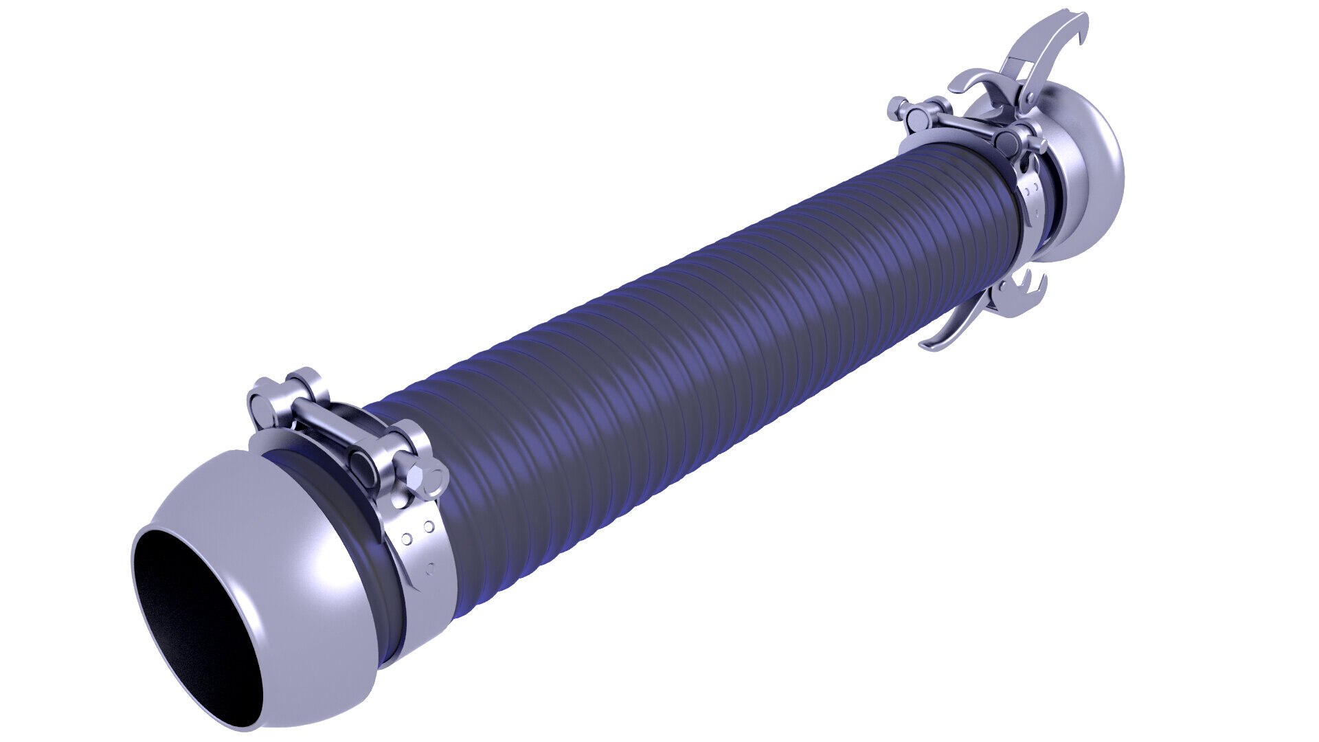 3D Supply Water Pump Suction Hoses v7 https://p.turbosquid.com/ts-thumb/dE/rS1fT5/YM/3d_hose_9_slurry_tanker_hose_100005/jpg/1749121414/1920x1080/fit_q87/000e4b53229bf3c3d23badea8a7bcd1d7f2ec599/3d_hose_9_slurry_tanker_hose_100005.jpg