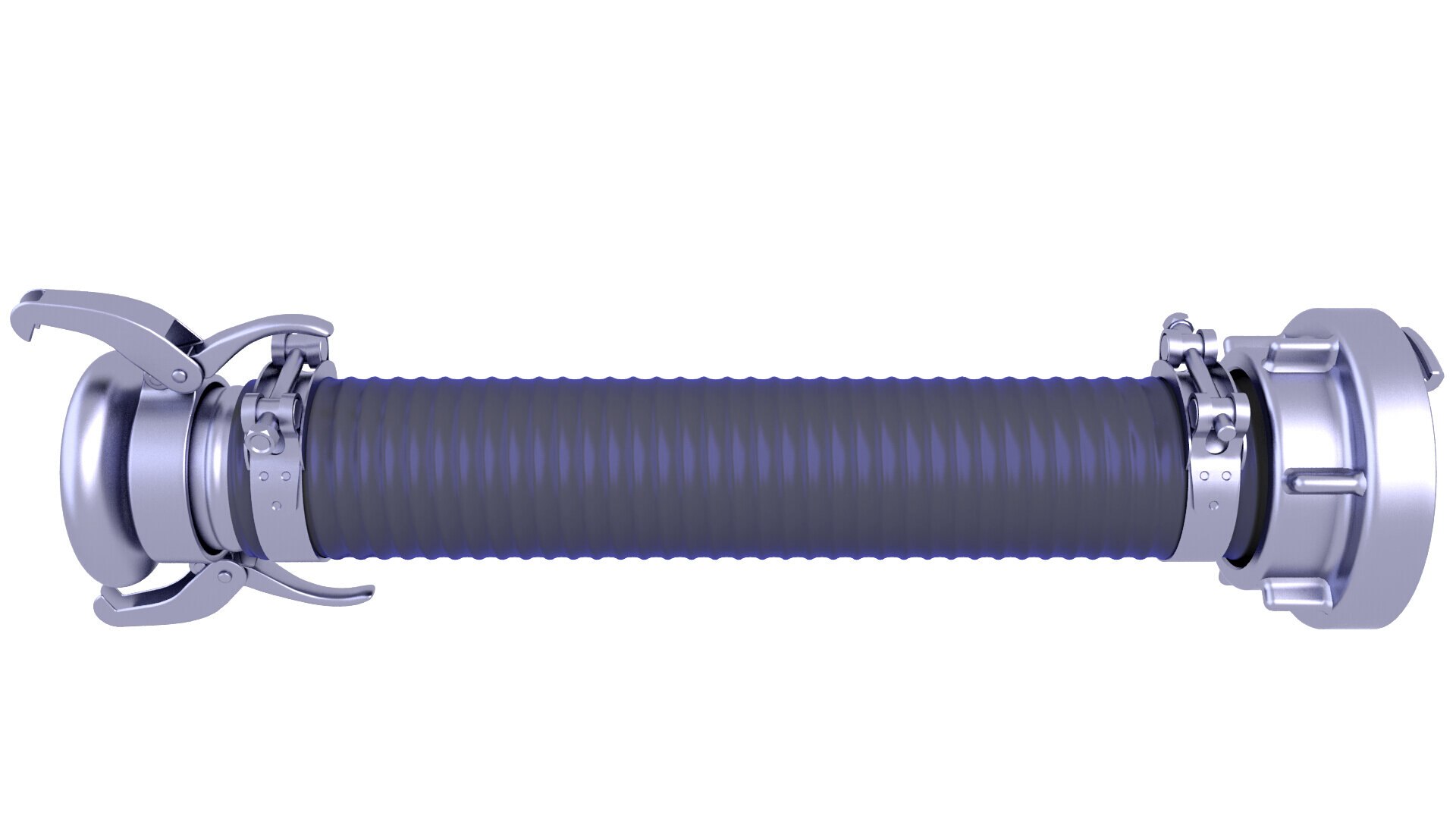 3D Supply Water Pump Suction Hoses v7 https://p.turbosquid.com/ts-thumb/dE/rS1fT5/aI/3d_hose_7_slurry_tanker_hose_100008/jpg/1749121404/1920x1080/fit_q87/b9e4f5a167f629803e99246767d62c0a0073403e/3d_hose_7_slurry_tanker_hose_100008.jpg