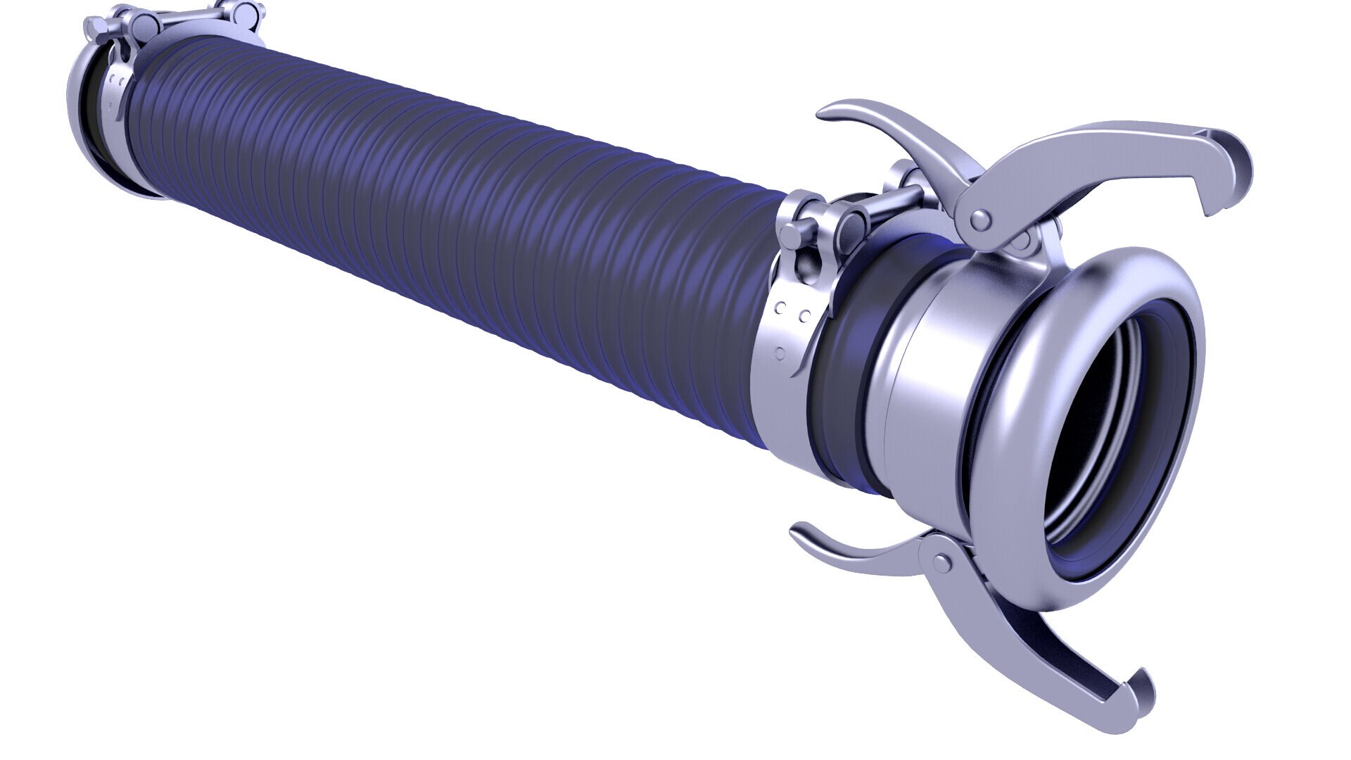 3D Supply Water Pump Suction Hoses v7 https://p.turbosquid.com/ts-thumb/dE/rS1fT5/q0/3d_hose_9_slurry_tanker_hose_100003/jpg/1749121414/1920x1080/fit_q87/a782825f53a6793ab24d6c7e821440cdbada5fe3/3d_hose_9_slurry_tanker_hose_100003.jpg