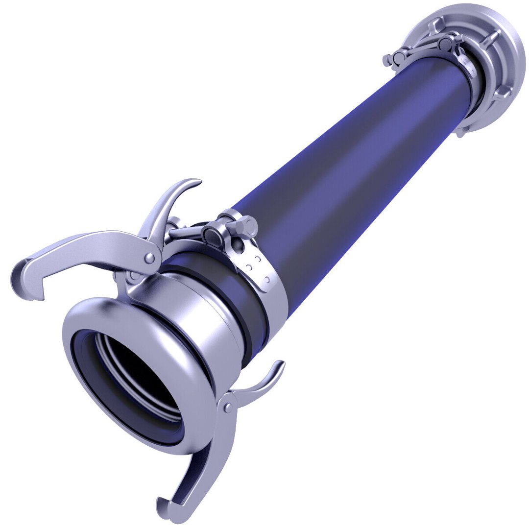 3D Supply Water Pump Suction Hoses v7 https://p.turbosquid.com/ts-thumb/dE/rS1fT5/vE/3d_hose_8_slurry_tanker_hose_1120000001/jpg/1749121405/1920x1080/fit_q87/20d2f55dc2f7a9616e30de0c7a5a37fe9ecbe92f/3d_hose_8_slurry_tanker_hose_1120000001.jpg