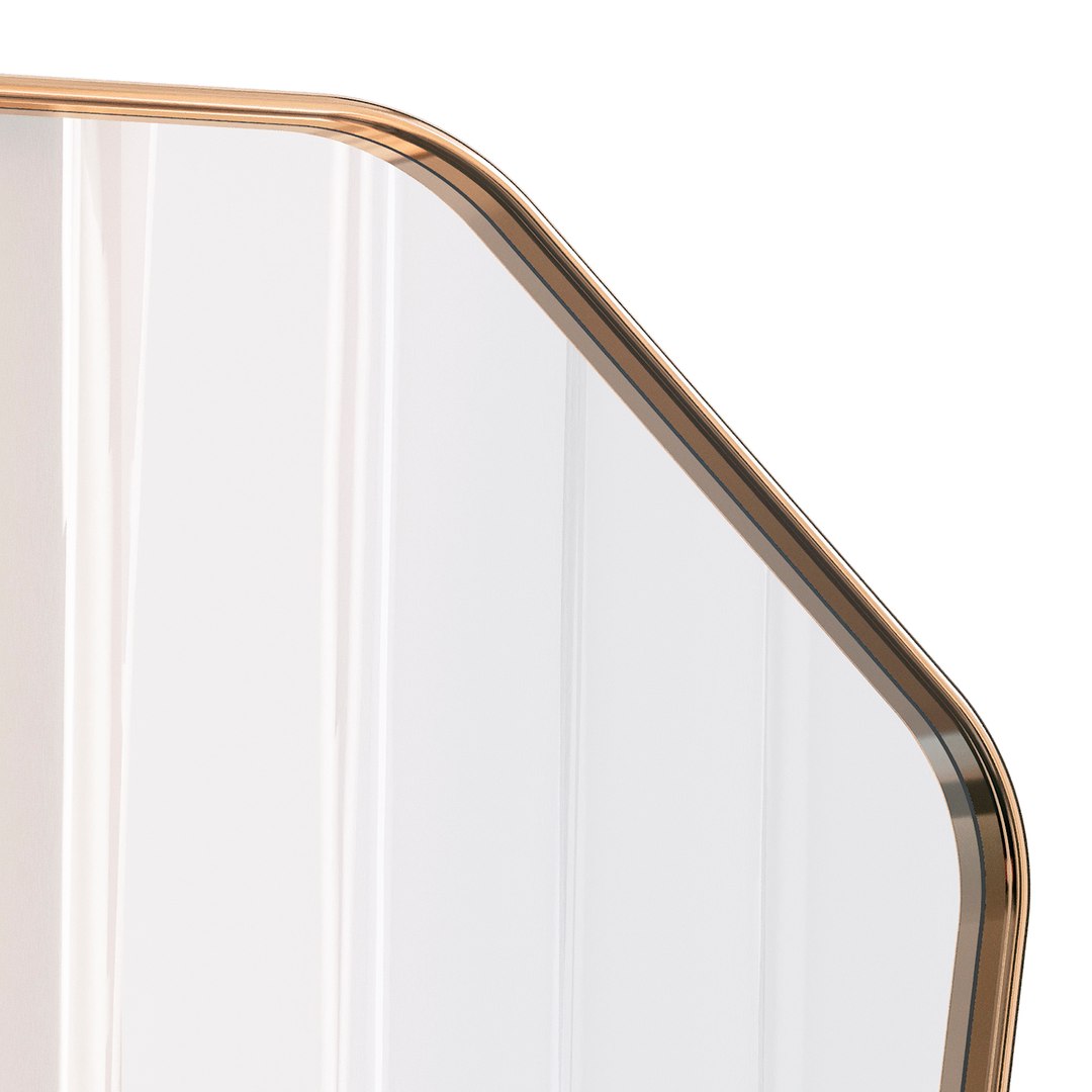 Mirror 638 3D https://p.turbosquid.com/ts-thumb/dE/s5FjbG/09/2/jpg/1789411536/1920x1080/fit_q87/14f2bdccd985ac1b268cebb27d441521e37fd2fd/2.jpg