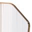 Miroir 638