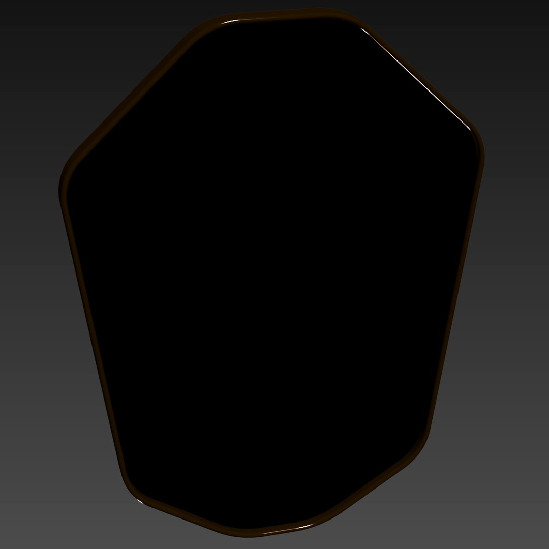 Mirror 638 3D https://p.turbosquid.com/ts-thumb/dE/s5FjbG/9z/5/jpg/1789411537/1920x1080/fit_q87/f425da1b8cc8e55cb9187b2b17a46e36fa4f50b9/5.jpg