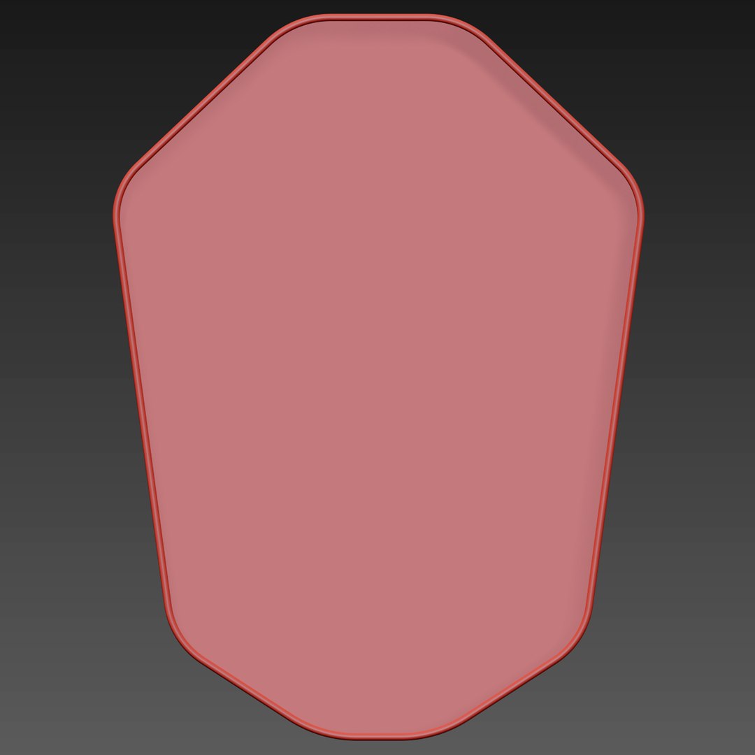 Mirror 638 3D https://p.turbosquid.com/ts-thumb/dE/s5FjbG/Si/7/jpg/1789411538/1920x1080/fit_q87/d9a3bc2b215f4728af0c581840f8e428f8da39da/7.jpg