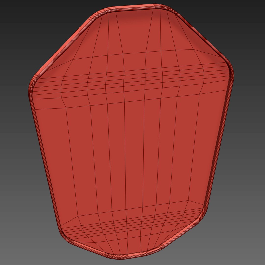 Mirror 638 3D https://p.turbosquid.com/ts-thumb/dE/s5FjbG/TC/6/jpg/1789411537/1920x1080/fit_q87/d9bca4f84d7f36b6ccba78b07769403ac006be28/6.jpg