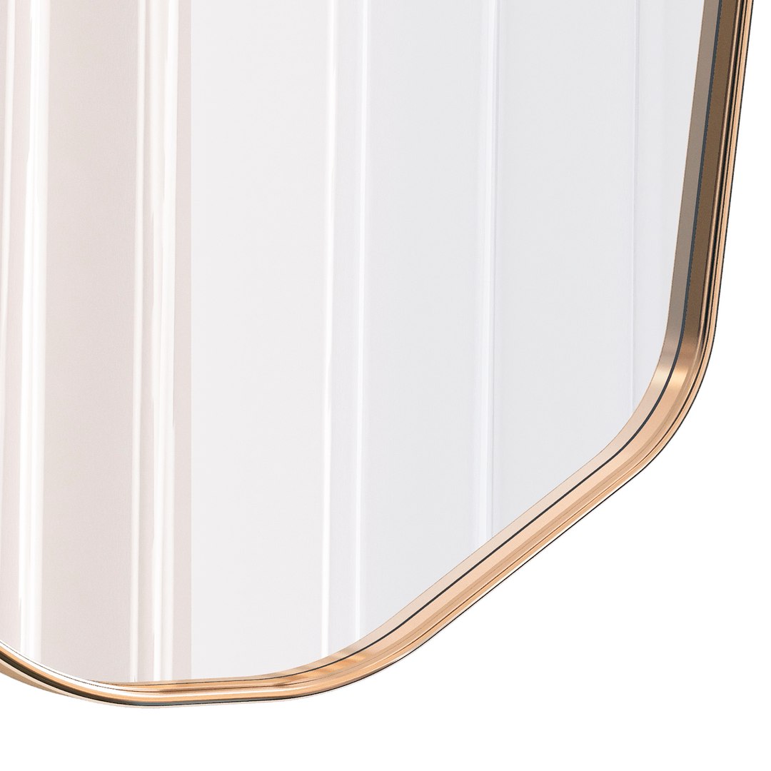 Mirror 638 3D https://p.turbosquid.com/ts-thumb/dE/s5FjbG/W6/3/jpg/1789411536/1920x1080/fit_q87/c9da2270700756e520b555a50885d34a98439858/3.jpg