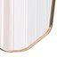 Miroir 638