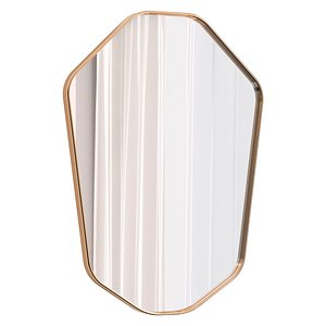 Mirror 638 3D