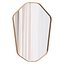 Miroir 638